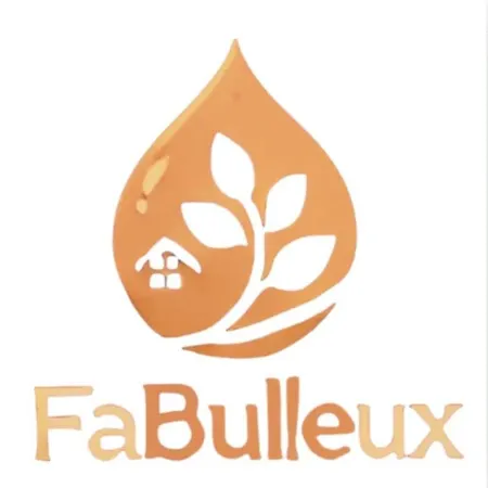 Jolie Avec En Option *