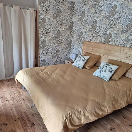 Jolie Avec En Option