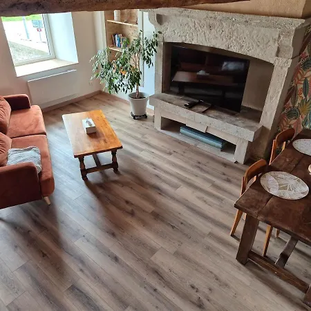 Jolie Avec En Option *