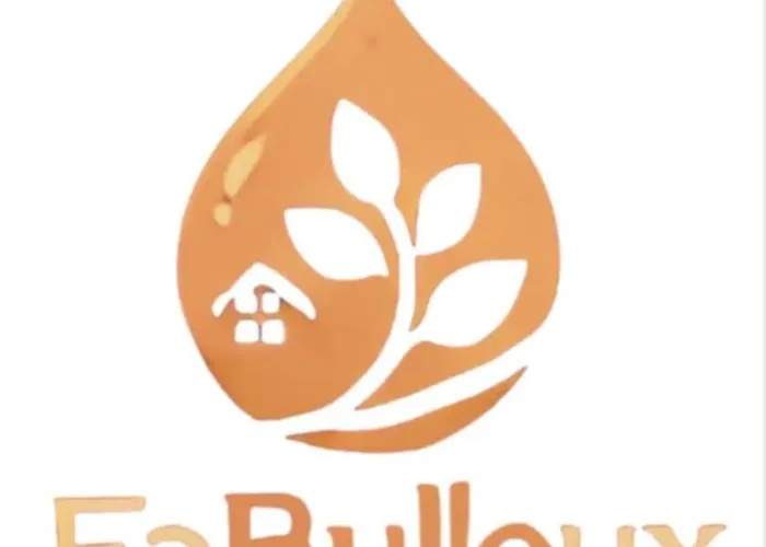 Jolie Avec En Option *