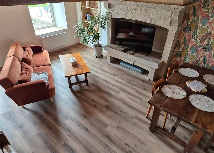 Jolie Avec En Option *